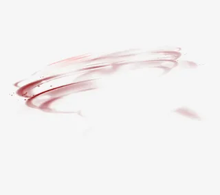 粉色漩涡光效免抠