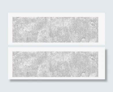 大理石地面底纹免抠