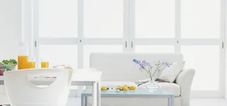 小清新家具家居家饰家纺高清