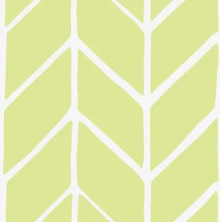 几何手绘背景底纹