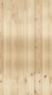 条纹纹理图片素材免抠