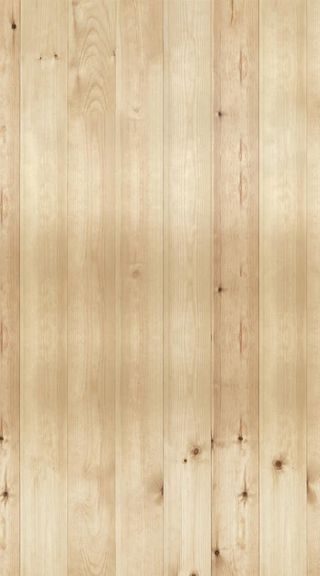 条纹纹理图片素材免抠