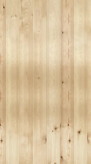 条纹纹理图片素材免抠