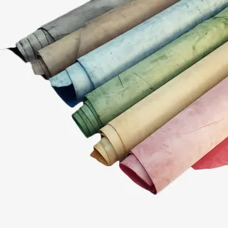 皮具加工原材料免抠