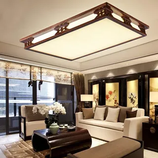 室内家居活动促销psd素材主图高清