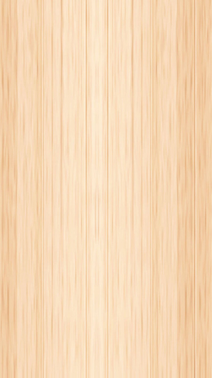 木质纹理H5背景素材高清