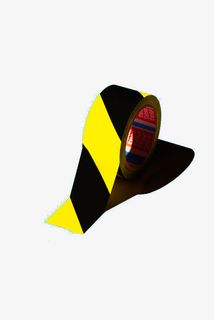 胶带潮流元素免抠