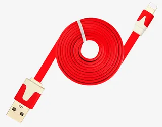 苹果6Plus充电器超长免抠