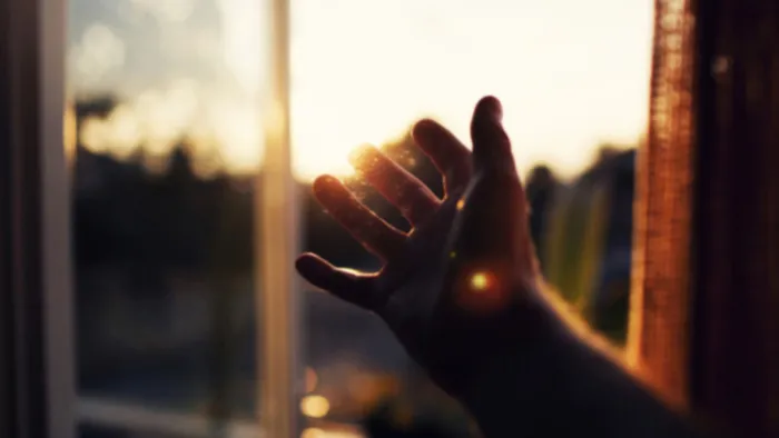 时尚桌面壁纸高清