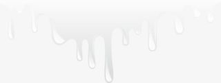 牛奶滴落装饰图片免抠