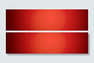 淘宝背景图高清