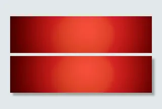 淘宝背景图高清