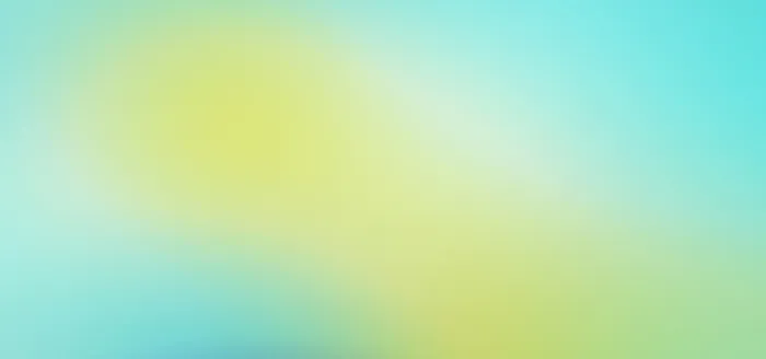 炫彩背景高清