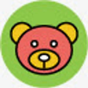手绘人物免抠