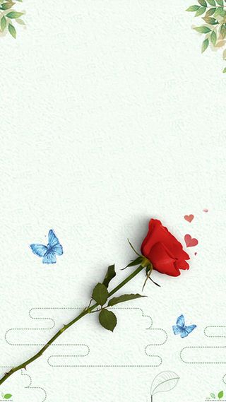 小清新教师节感恩 H5背景素材高清