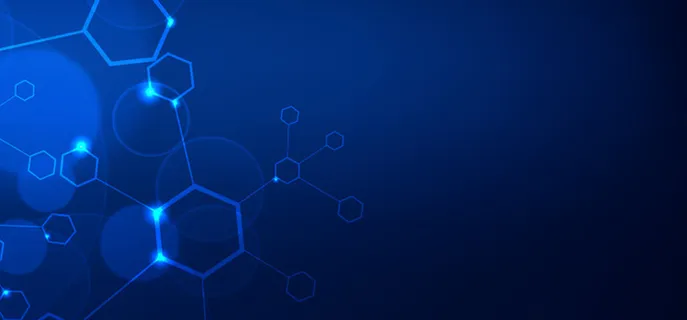 淘宝海报背景高清