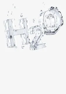 H2O免抠 H2O免抠