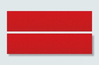 中国风红色海浪纹理背景