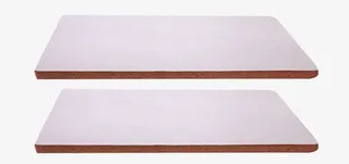 纯椰棕床垫免抠