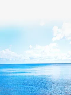 湖面波光免抠 湖面波光免抠