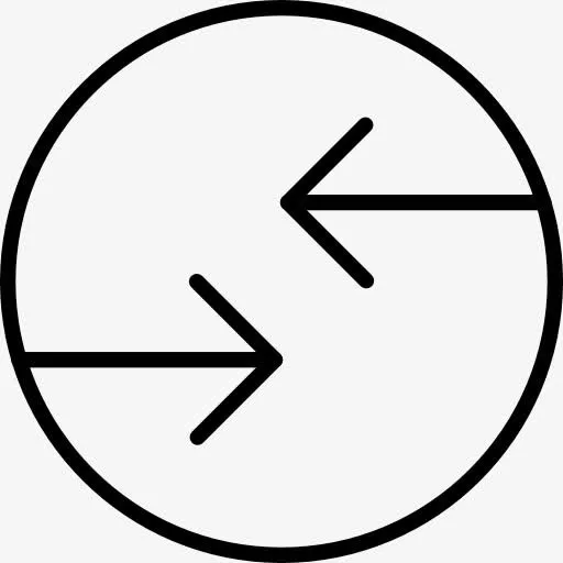 减少图标免抠