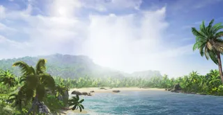 天涯明月刀装备宣传免抠