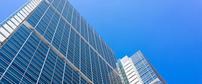建筑背景高清