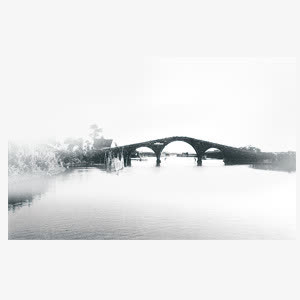 企业凝聚精神免抠