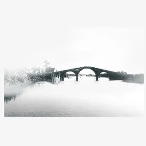 企业凝聚精神免抠