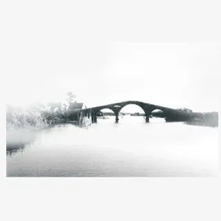 企业凝聚精神免抠