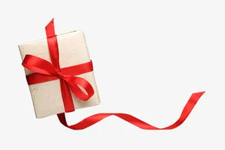 节日素材，图案元素，几何元素，png元素免抠