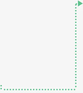 箭头装饰边框免抠