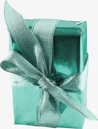 礼品png免费下载免抠