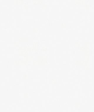 冬季白色漂浮雪花免抠