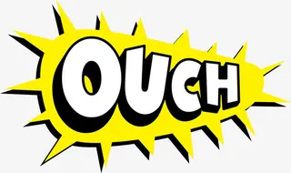 英文的惊爆价爆炸贴免抠