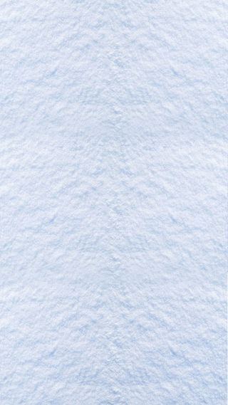 白色雪地纹高清背景高清