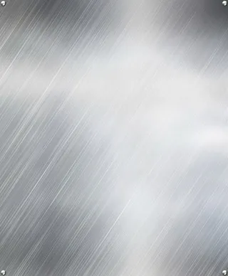 银色拉丝背景免抠