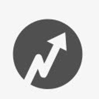 销量标志图标免抠