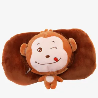 玩手机式暖手宝免抠