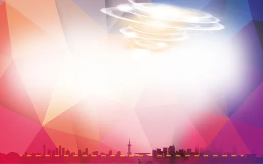 卫浴促销海报背景素材高清