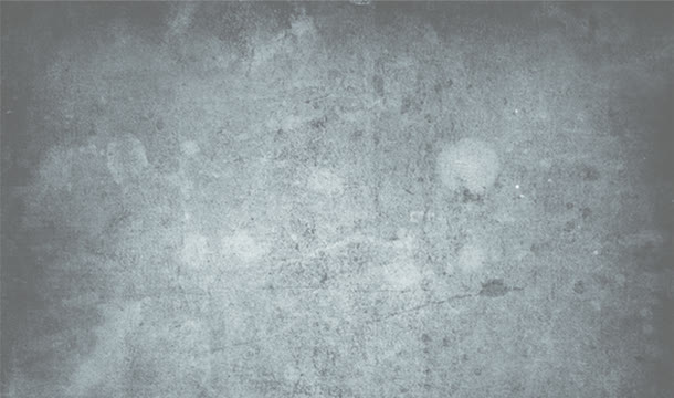 灰色纹理修饰元素免抠