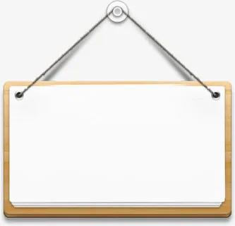 吊牌标签活动内容标签免抠