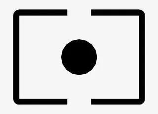 计量现货Photography免抠