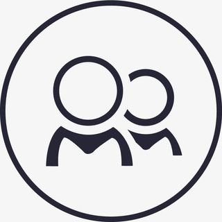 群蜂进店客流类型分析免抠