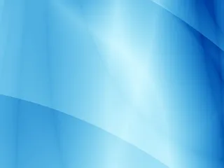 蓝色梦幻背景素材