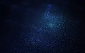 黑色星空背景