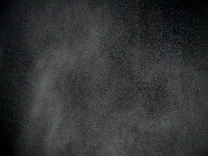 雨滴 雨水 溅射 效果免抠