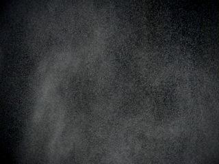 雨滴 雨水 溅射 效果免抠