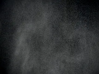 雨滴 雨水 溅射 效果免抠