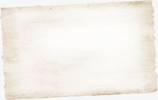 白色纸张背景夏天